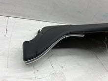 2012-2020 Tesla Model S Dashboard Instrument Panel Interior Dash Trim Cover OEM