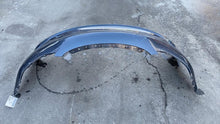 Front Bumper Assy. TESLA MODEL 3 23