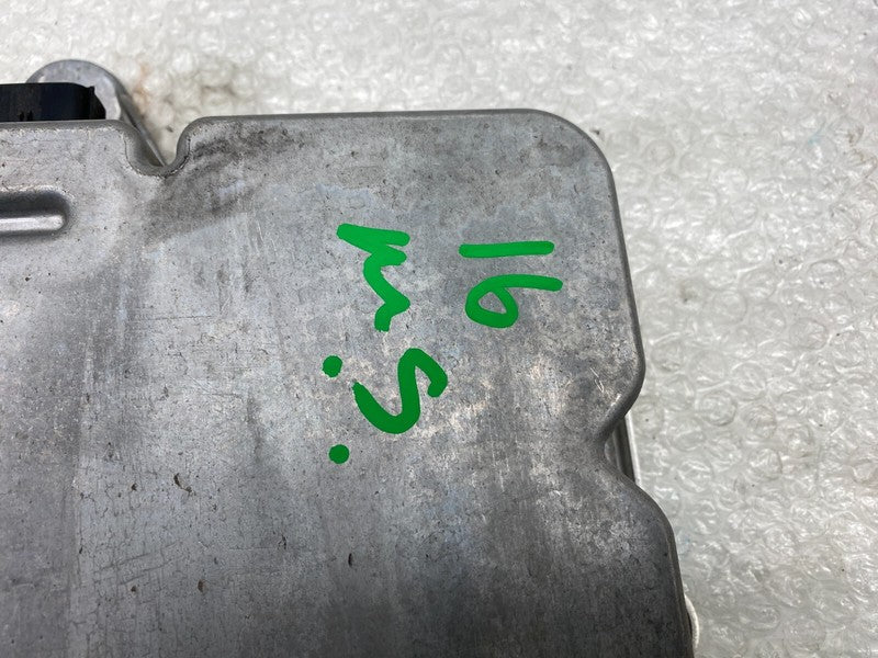 ⭕ 2016-2020 Tesla Model S MS High Voltage Power Distribution Junction Box Module