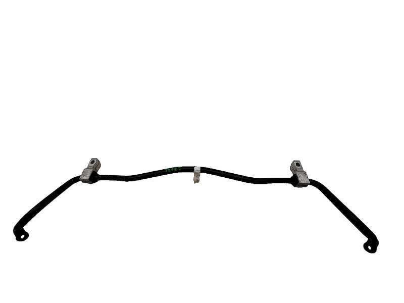 1059386 00 B 16-20 Model S Front Suspension Stabilizer Anti-Roll Sway Bar (24mm) 1059386-00-B