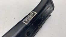 ⭕ 16-20 Model X MX Rear Driver Side Trunk Liftgate Trough Trim Left 1047320-00-C
