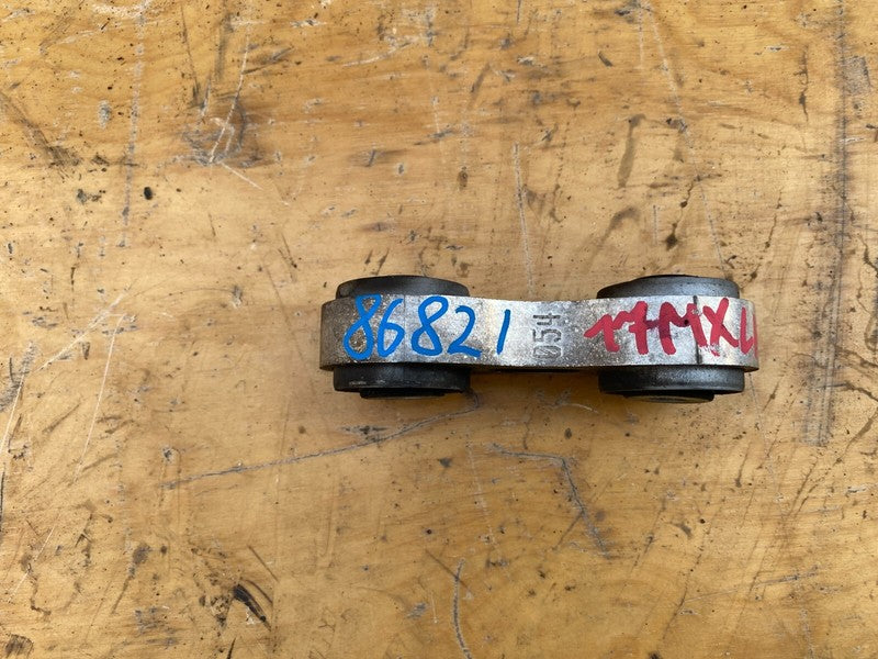 1027441 00 A ⭕ 16-20 Model X MX Rear Driver Side Suspension Integral Link Left 1027441-00-A