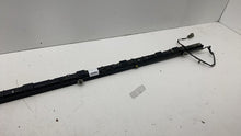 ⭕ 2018-2024 Lincoln Navigator Left Running Board Step Pad Light JL7B-13D803-AF