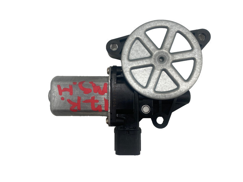 ⭕ 2012-2020 Tesla Model S Passenger Side Sunroof Panoramic Motor Right RH Assy