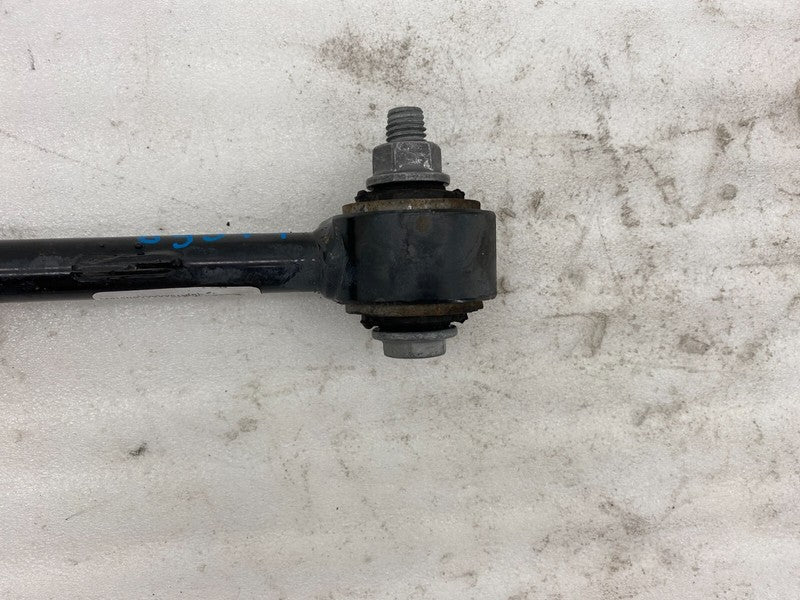 1044423 00 G ⭕ 17-23 Model 3 Rear Left/Right Upper Control Arm Rearward Toe Link 1044423-00-G