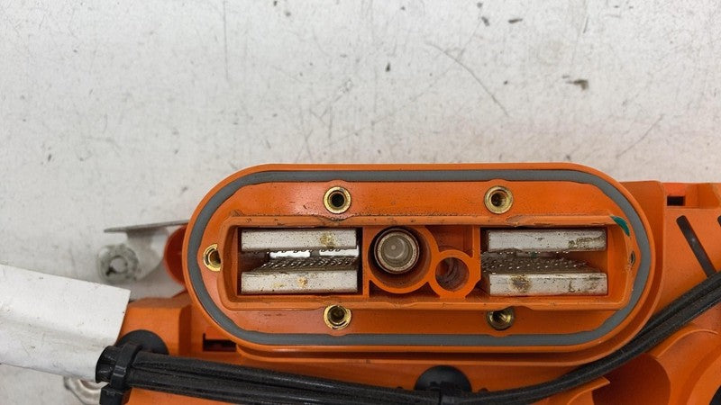 ⭕ 2016-2020 Model X Rapidmate High Voltage Battery Ancillary Unit 1042