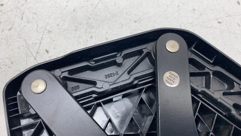 ⭕ 2023 2024 2025 Toyota Prius Front Passenger Side Windshield Wiper Ar