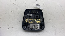 ⭕ 2019 Smart EQ Fortwo Front Roof Overhead Dome Reading Light Lamp A4536909600