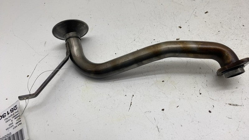 ⭕ 2018-2020 Lincoln Navigator Engine Oil Pump Inlet Pickup Tube OEM LK