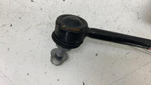 ⭕ 2017-2024 Tesla Model 3 Y Front Stabilizer Sway Bar Link Left AWD 1188391-00-B