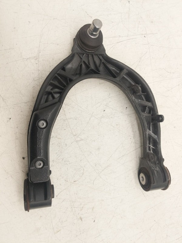 1044326 00 J ⭕ 2017-2023 Tesla Model 3 Y Front Side Upper Control Arm Right RH 1044326-00-J