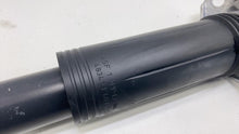 ⭕ 2018-2021 Toyota CHR Rear Passenger Shock Strut Absorber Right RH 48530-F4050