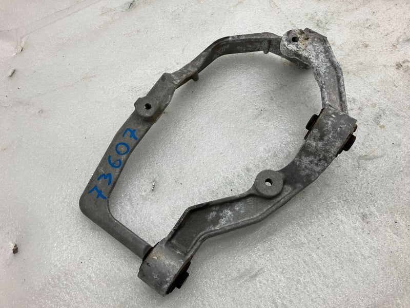 ⭕2012-2020 Tesla Model S X A/C Air Conditioning Compressor Bracket Mount Support