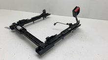 ⭕ 17-23 Model 3 Front Right 1st Row Seat Adjuster Motor Rail Track 1119853-00-B