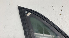 ⭕ 2023 2024 2025 Volkswagen ID.4 Rear Passenger Side Quarter Glass Right RH