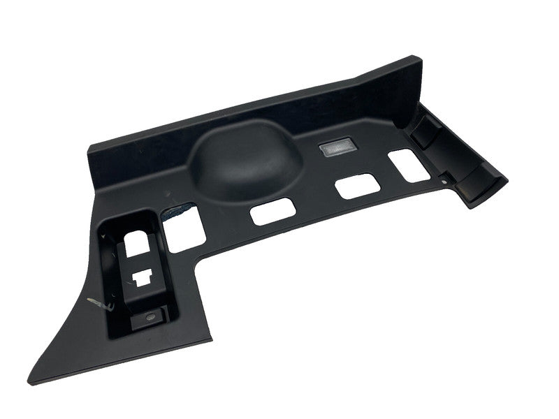 1009478 00 C ⭕ 12-20 Model S MS Passenger Footwell Under Dash Cover Panel Right 1009478-00-C