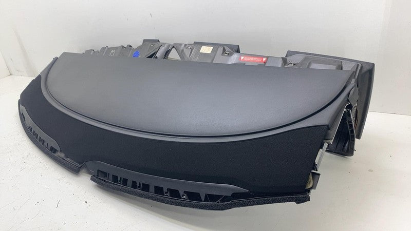 1103551-03-G ⭕ 2017-2020 Tesla Model 3 Dashboard Instrument Panel Base & Premium Assembly OEM