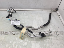 ⭕ 12-20 Model S X A/C Air Conditioner Line Liquid Suction Pipe Hose 6008481-00-A