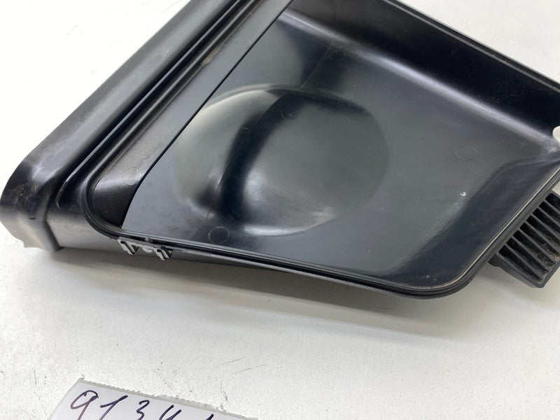 ⭕ 17-23 Model 3 Thermal Heater Cabin HVAC Inlet Plenum Inner Duct 1092