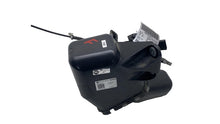 2022-2024 Rivian R1T R1S Air Ride Suspension Hydraulic Supply Compressor Pump