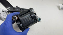 ⭕ 2014-2015 Mercedes-Benz B Electric Drive Front Right Seatbelt & Retractor Assy