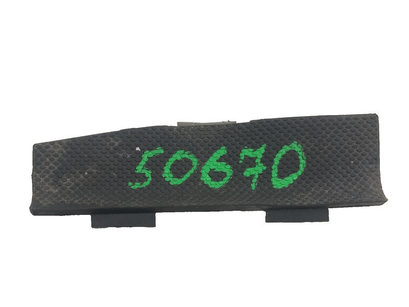 ⭕12-20 Model S Front/Rear Passenger Door Trim Pull Cup Insert Right 10