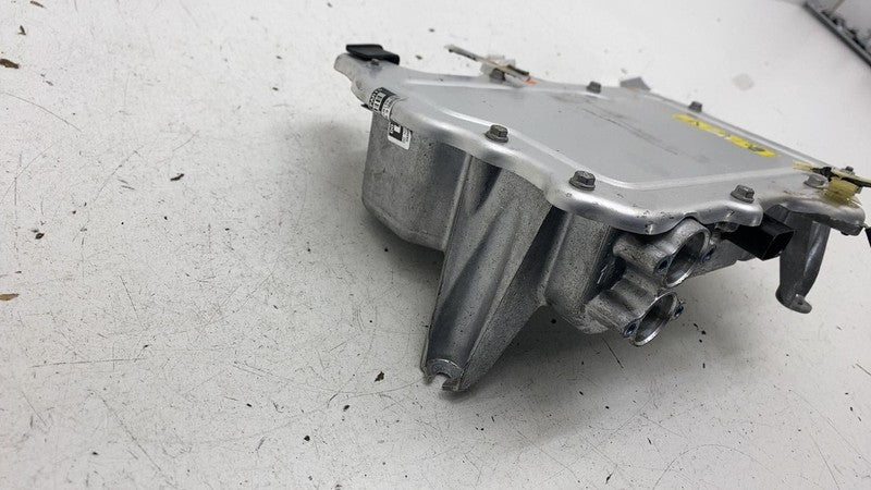 ⭕ 2016-2020 Tesla Model X Front High Voltage Distribution Junction Box