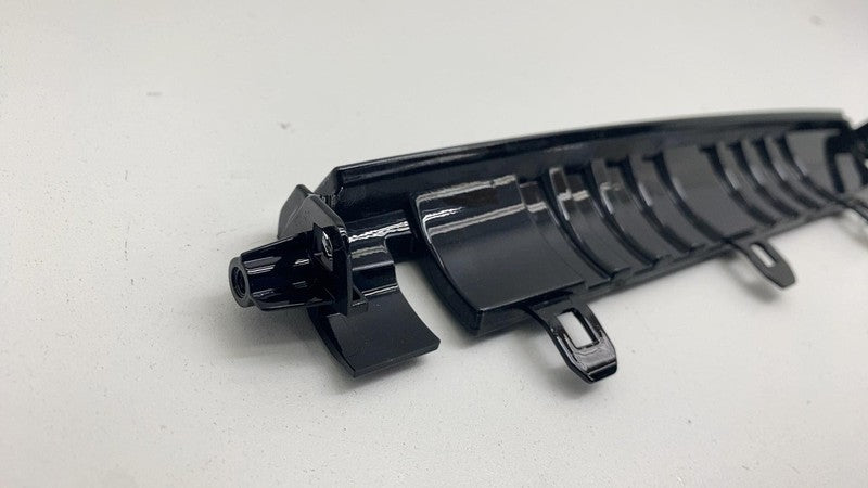 1096350 00 B ⭕ 2017-2023 Tesla Model 3 M3 Front Center Console Mount Bracket OEM 1096350-00-B