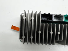 ⭕ 12-20 Tesla Model S MS Premium MCU Audio Amplifier Board Assembly 1006163-01-D