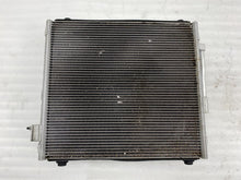 ⭕2012-2020 Tesla Model S A/C Gas Cool Fan Shroud Condenser Assembly 6007352-00-B