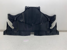 ⭕ 17-24 Model 3 Y Rear Under Body Aero Splash Shield Guard Cover 1498771-00-D