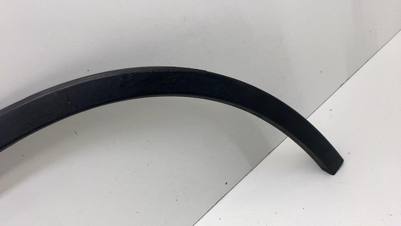 ⭕2021-2023 Polestar 2 Rear Passenger Side Quarter Wheel Arch Flare Molding Right