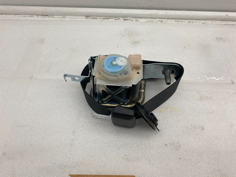 107928403B ⭕ 16-20 Model S Front Passenger 1st Row Seat Belt & Retractor Right 1079284-03-B