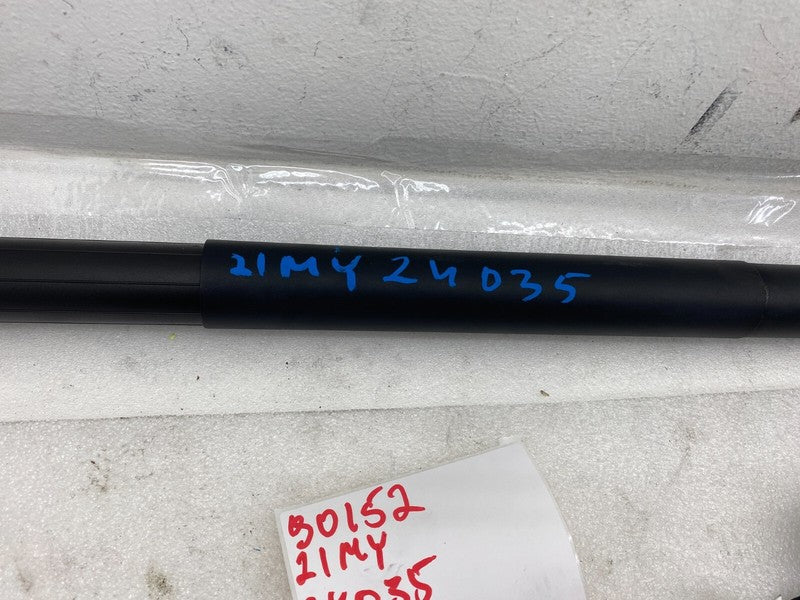 ⭕ 2020-2024 Tesla Model Y MY Rear Left Power Liftgate Shock Strut 1500