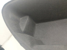 ⭕ 16-20 Tesla Model S Frunk Carpet Refresh Well Compartment Lining 1059649-00-C