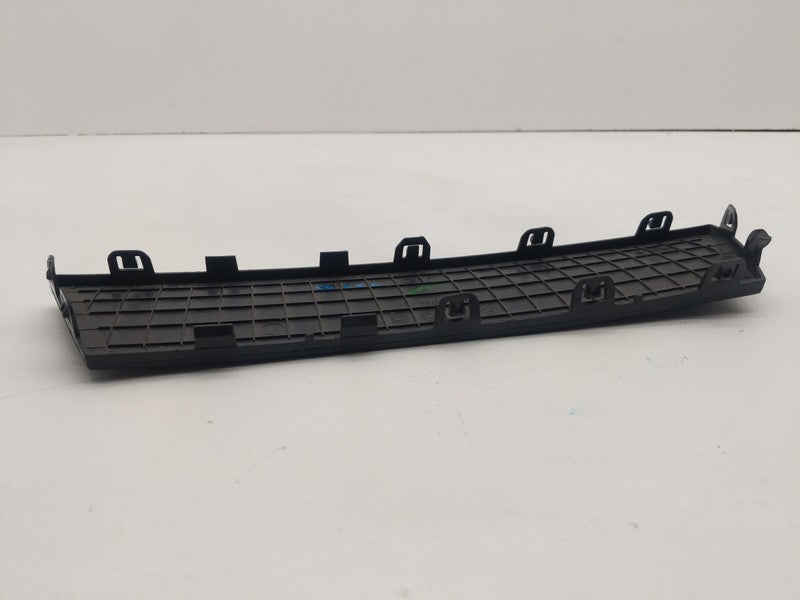 ⭕ 2020-2024 Tesla Model Y Rear Bumper Tow Hitch Cap Cover Assembly 149