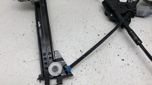 ⭕ 2012-2020 Tesla Model S Front Right Door Window Regulator & Motor 6006651-00-G