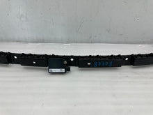 ⭕ 17-23 Model 3 Rear Bumper Support Bracket w/ BCM Control Module 1097855-00-D