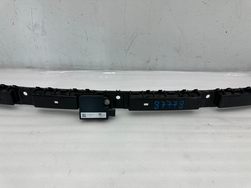 ⭕ 17-23 Model 3 Rear Bumper Support Bracket w/ BCM Control Module 1097