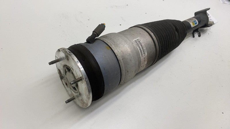 ⭕12-15 Model S Front Right Air Suspension Spring Shock Absorber RWD 60