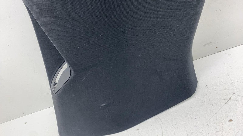 ⭕ 18-21 Lincoln Navigator Rear Left C-Pillar Upper Trim Cover LH JL7B-