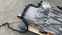 2020-2024 Tesla Model Y MY Rear Drive Unit Engine Electric Motor Low Current 3DU