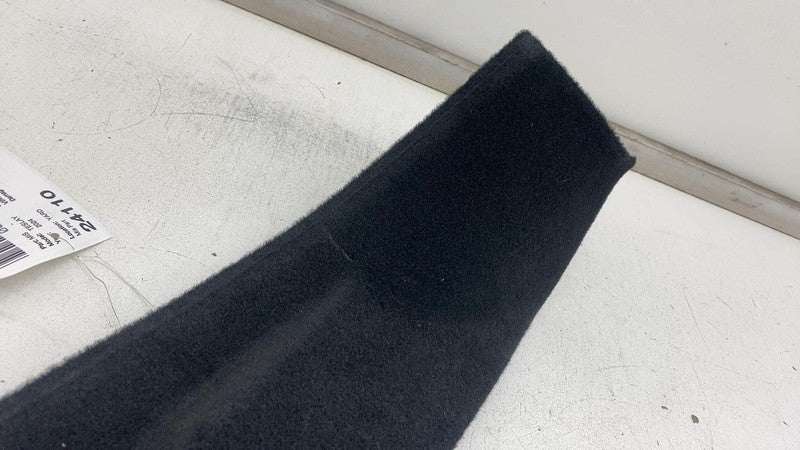 ⭕2020-2024 Tesla Model Y Rear Right C-Pillar Lower Trim Cover Panel 15