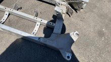 ⭕ 2012-2015 Tesla Model S Front Suspension Lower Subframe Crossmember Assy RWD