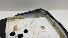 ⭕ 2024-2025 Model 3 Front Left Highland 1st Row Seat Lower Cushion 1732341-00-D