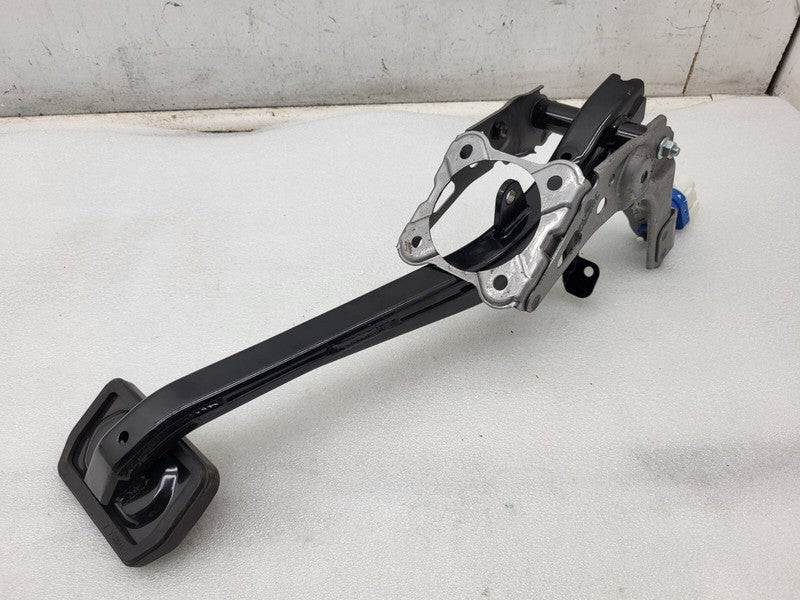 105065700A ⭕2012-2020 Tesla Model S MS Brake Stop Pedal w/ Sensor Assembly OEM 1050657-00-A