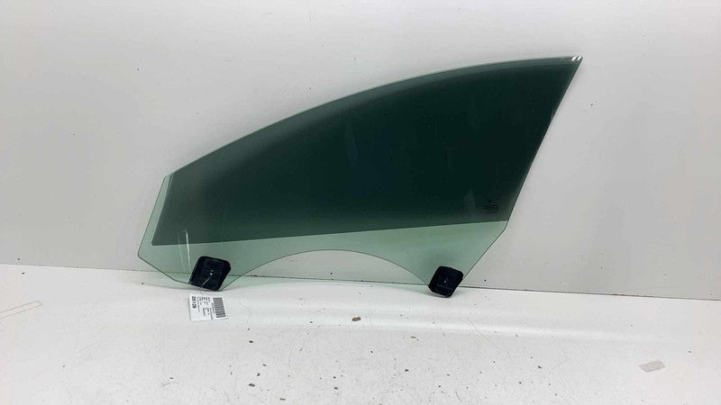 ⭕ 2021-2023 Tesla Model 3 Front Passenger Door Window Glass Right (Dou