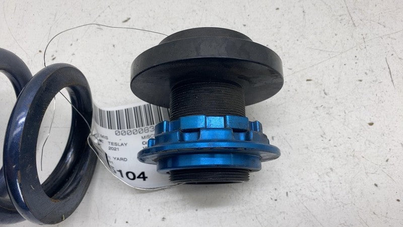 ⭕ 21-24 Tesla Model Y Rear Left or Right Unplugged Performance Swift C