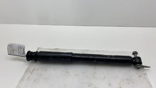 2019-2023 Ram 2500 3500 Front Left or Right Suspension Shock Strut Absorber AWD