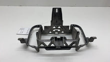 ⭕ 2011-2018 Porsche Cayenne Dashboard Center Console Head Unit Bracket 7P5857083